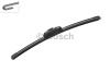 Щетка стеклоочистителя  Bosch Aerotwin AR16U